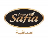 Groupe Safia